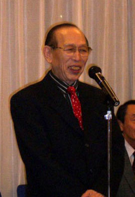 荒井塾とは
